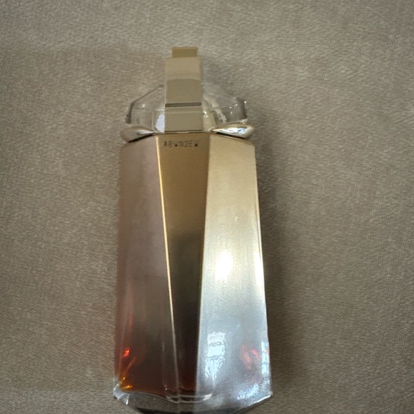 Mugler Alien Goddess 3.0 - Picture 5 of 8